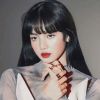 肖雨蒙 - 世界這么大為什么遇見你 (DJ翊軒版)