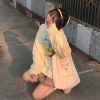 方力申 - ABC君 (抖音DJ獨(dú)白 Mix)粵語(yǔ)