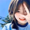 六哲 多情的人總被無情的傷(DjRhz FunkyHouse Mix)