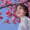 DJTako-全英文House混搭VN節奏包房爆燈DJ舞曲串燒