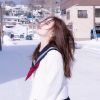 花園精靈 謝謝愛(Dj應豪 VinaHouse Mix)