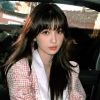 周杰倫 - 本草綱目