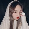 趙雷 - 我記得(清遠DjLk ProgHouse Mix 國語男)