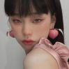 莫文蔚-盛夏的果實(DJ版)