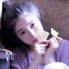 CoffeeTea奶茶(FunkyHouse咚鼓) DJ車載版