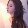 彭亮 - 渴死的魚 (OT小饅 Electro Mix v2)