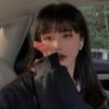 廣東劉晶(粵語) - 套路(Dj歐仔 Electro Rmx 2020)