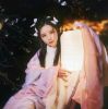Nho Lam(RinV vs Lilc vs Vanh Mix VinaHouse Mix)v2