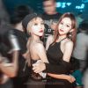 Marnik vs Smack - Gam Gam(Dj文少 Electro Mix)