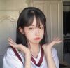 馬健濤 攙扶(Dj往事隨風 LakHouse Mix)