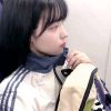 呂口口 - 生日禮物(Dj子靖 FunkyHouse Mix 阿索阿索版)