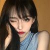 濟寧Dj小帥-國粵語House訂制DJHouse團隊vDj京仔熱播串燒