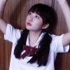 林俊杰 -背對背擁抱(Dj阿遣 ProgHouse Mix 國語男)