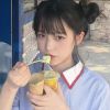 莫叫姐姐 - 不該用情(Dj小K FunkyHouse Mix粵語女）