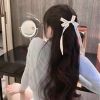 草帽醬 關(guān)山酒(Dj阿鎮(zhèn) Electro Mix)