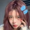斗門DJ南仔-國粵語Club風(fēng)格精選DJ羅馬混音作品串燒