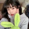 陳隨意 唐儷 今生只為你(DjSally華 Trance Mix)