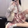 大壯 - 差一步(DjKimmy House Rmx 2018)