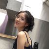 Dj建強-國粵語ProgHouse超強節奏經典重現上頭DJ串燒