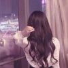 RelaxTakeItEasy(FunkyHouse咚鼓) DJ車載版