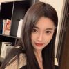 DJ熙子-國粵語ProgHouse音樂家中無浪子 財從何處來DJ串燒