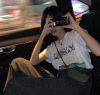 Dj麻子-全國語VinaHouse音樂希望你以后不會后悔沒選擇我串燒