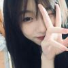張學友 一千個傷心的理由(Dj熊小光 Electro Mix)