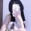 小高哥 - 遺憾收尾 (抖音DJ獨白 Mix)