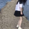 DjMcYummY-全國語ProgHouse為你著迷月光奏鳴曲私人訂制DJ串燒
