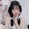 傲七爺 - 是想你的聲音啊(Dj阿坤  Electro Mix V2)