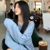 追夢人 (深圳DJ阿澤 Disco Mix)