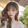 Westlife My Love(Dj御廚 LakHouse Mix)