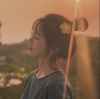 不該動情 (粵語DJ車載版)