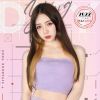 Like A G6 Far East Movement(Thomas)-男女說唱