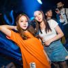 OK仔-全國語ProgHouse風格溫柔月光治愈系旅行車載DJ串燒