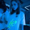 豆包 - 例外(DJ京仔 ProgHouse Mix 國會鼓)