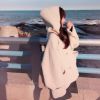 聽風的歌(抖音熱播DJ版)