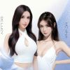 Lady Gaga - Poker Face(Dj羅馬 VinaHouse Mix)