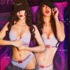 只對你有感覺(DJ版)