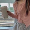 CreepinUponYou(FunkyHouse咚鼓) DJ車載版