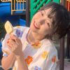 湛江DJ法官-全國語歌曲連版音樂2021莊心妍專輯情歌公主私家內部制作車載動聽串燒