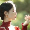 Max 瞌睡(Dj小御 ProgHouse Mix 國會鼓)