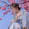 被愛傷害的男人(抖音熱播DJ版)