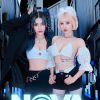 Love 1S Gone(南寧DjHaven&DjKK FunkyHouse Mix)