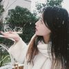 汪峰 在雨中(Su vs Robi VinaHouse Mix)