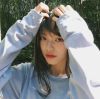 中山DJ嘉敏-全國語Electro音樂百聽不厭高速車載音樂v177串燒