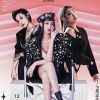 Sex On The Beach-ALLEN-Y3-REMIX