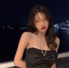 DJ小馬哥-全粵語Prog誰伴我闖蕩私人太空制作慢搖熱播DJ串燒