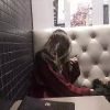 Dominoo Doctor(Mr朝偉 Melbourne Mix 金色年華)