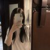 張洪濤 - 誰說沒錢沒人愛(DjQQ 彈Club Rmx)